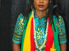 Guinean-singer-Natu-Camara-curates-free-concert-Harlem-Meets-Africa-2675