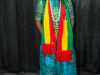 Guinean-singer-Natu-Camara-curates-free-concert-Harlem-Meets-Africa-2676