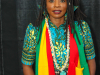 Guinean-singer-Natu-Camara-curates-free-concert-Harlem-Meets-Africa-2677