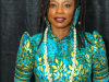 Guinean-singer-Natu-Camara-curates-free-concert-Harlem-Meets-Africa-2678