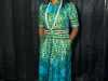 Guinean-singer-Natu-Camara-curates-free-concert-Harlem-Meets-Africa-2680