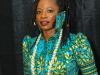 Guinean-singer-Natu-Camara-curates-free-concert-Harlem-Meets-Africa-2682