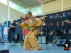 Guinean-singer-Natu-Camara-curates-free-concert-Harlem-Meets-Africa-2689