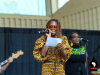 Guinean-singer-Natu-Camara-curates-free-concert-Harlem-Meets-Africa-2692