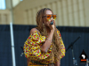 Guinean-singer-Natu-Camara-curates-free-concert-Harlem-Meets-Africa-2693