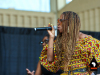 Guinean-singer-Natu-Camara-curates-free-concert-Harlem-Meets-Africa-2694