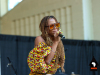 Guinean-singer-Natu-Camara-curates-free-concert-Harlem-Meets-Africa-2695