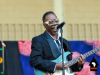 Guinean-singer-Natu-Camara-curates-free-concert-Harlem-Meets-Africa-2697