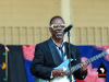 Guinean-singer-Natu-Camara-curates-free-concert-Harlem-Meets-Africa-2698