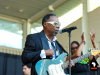 Guinean-singer-Natu-Camara-curates-free-concert-Harlem-Meets-Africa-2701