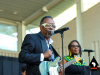 Guinean-singer-Natu-Camara-curates-free-concert-Harlem-Meets-Africa-2703