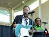 Guinean-singer-Natu-Camara-curates-free-concert-Harlem-Meets-Africa-2704
