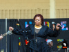 Guinean-singer-Natu-Camara-curates-free-concert-Harlem-Meets-Africa-2706