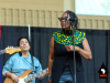 Guinean-singer-Natu-Camara-curates-free-concert-Harlem-Meets-Africa-2707