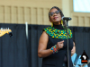 Guinean-singer-Natu-Camara-curates-free-concert-Harlem-Meets-Africa-2708