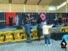 Guinean-singer-Natu-Camara-curates-free-concert-Harlem-Meets-Africa-2712