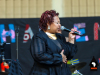 Guinean-singer-Natu-Camara-curates-free-concert-Harlem-Meets-Africa-2713