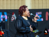 Guinean-singer-Natu-Camara-curates-free-concert-Harlem-Meets-Africa-2714