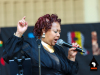 Guinean-singer-Natu-Camara-curates-free-concert-Harlem-Meets-Africa-2717
