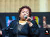 Guinean-singer-Natu-Camara-curates-free-concert-Harlem-Meets-Africa-2720