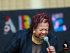 Guinean-singer-Natu-Camara-curates-free-concert-Harlem-Meets-Africa-2726
