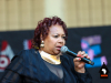 Guinean-singer-Natu-Camara-curates-free-concert-Harlem-Meets-Africa-2730
