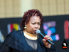 Guinean-singer-Natu-Camara-curates-free-concert-Harlem-Meets-Africa-2732