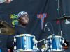 Guinean-singer-Natu-Camara-curates-free-concert-Harlem-Meets-Africa-2739