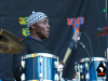 Guinean-singer-Natu-Camara-curates-free-concert-Harlem-Meets-Africa-2742