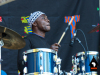 Guinean-singer-Natu-Camara-curates-free-concert-Harlem-Meets-Africa-2743