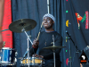 Guinean-singer-Natu-Camara-curates-free-concert-Harlem-Meets-Africa-2746