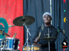 Guinean-singer-Natu-Camara-curates-free-concert-Harlem-Meets-Africa-2747