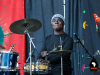 Guinean-singer-Natu-Camara-curates-free-concert-Harlem-Meets-Africa-2748