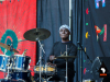 Guinean-singer-Natu-Camara-curates-free-concert-Harlem-Meets-Africa-2750