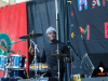 Guinean-singer-Natu-Camara-curates-free-concert-Harlem-Meets-Africa-2751