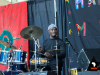 Guinean-singer-Natu-Camara-curates-free-concert-Harlem-Meets-Africa-2752