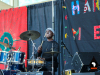 Guinean-singer-Natu-Camara-curates-free-concert-Harlem-Meets-Africa-2754