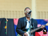 Guinean-singer-Natu-Camara-curates-free-concert-Harlem-Meets-Africa-2756