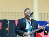 Guinean-singer-Natu-Camara-curates-free-concert-Harlem-Meets-Africa-2757