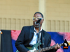 Guinean-singer-Natu-Camara-curates-free-concert-Harlem-Meets-Africa-2758