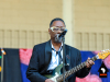 Guinean-singer-Natu-Camara-curates-free-concert-Harlem-Meets-Africa-2759
