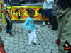 Guinean-singer-Natu-Camara-curates-free-concert-Harlem-Meets-Africa-2769
