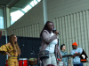 Guinean-singer-Natu-Camara-curates-free-concert-Harlem-Meets-Africa-2770