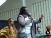 Guinean-singer-Natu-Camara-curates-free-concert-Harlem-Meets-Africa-2779