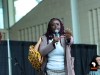 Guinean-singer-Natu-Camara-curates-free-concert-Harlem-Meets-Africa-2782