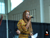 Guinean-singer-Natu-Camara-curates-free-concert-Harlem-Meets-Africa-2784