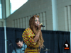 Guinean-singer-Natu-Camara-curates-free-concert-Harlem-Meets-Africa-2785