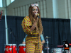 Guinean-singer-Natu-Camara-curates-free-concert-Harlem-Meets-Africa-2786