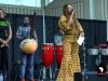 Guinean-singer-Natu-Camara-curates-free-concert-Harlem-Meets-Africa-2787