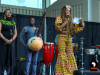 Guinean-singer-Natu-Camara-curates-free-concert-Harlem-Meets-Africa-2788